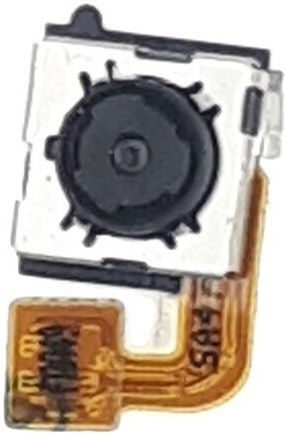 Nokia Rückfahrkamera für 6500 Dia-N78 01F639001