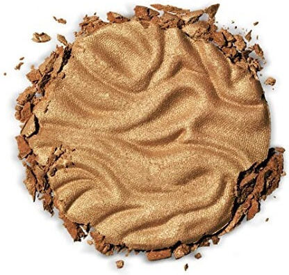 Physicians Formula Murumuru Butter Highlighter