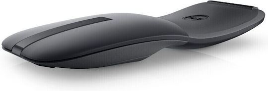 Dell MS700 Wireless Ergonomic Bluetooth Mouse Black