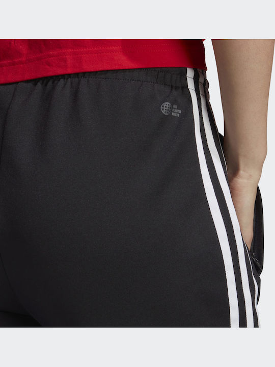 Adicolor Pantaloni de Trening Negru