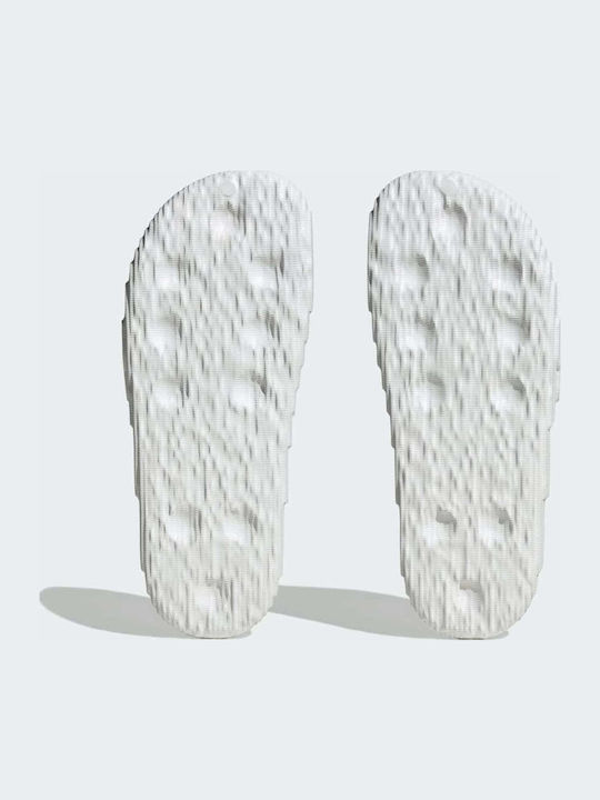 Adilette 22 Men's Slides White