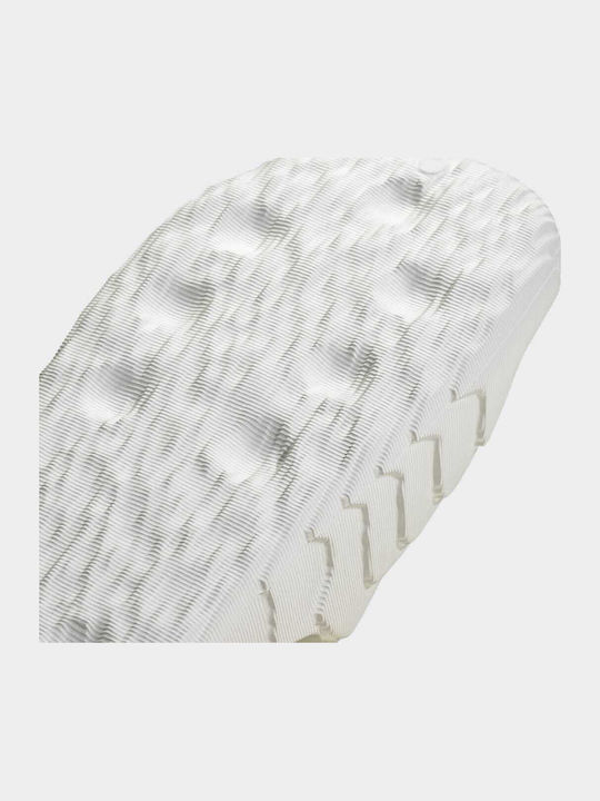 Adilette 22 Men's Slides White