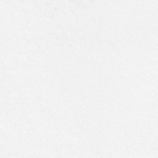 Tommy Hilfiger Geschirrtuch Legend 50x100εκ. White Gewicht 540gr/m²