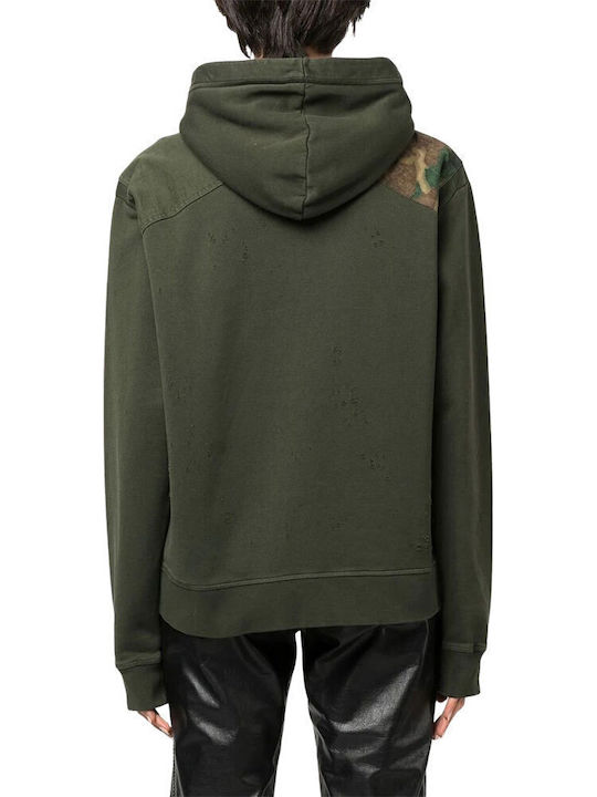 Dsquared2