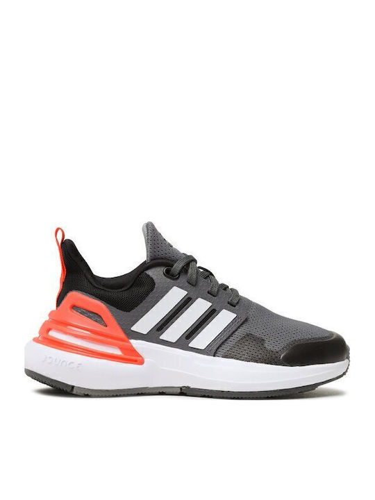 adidas adidas