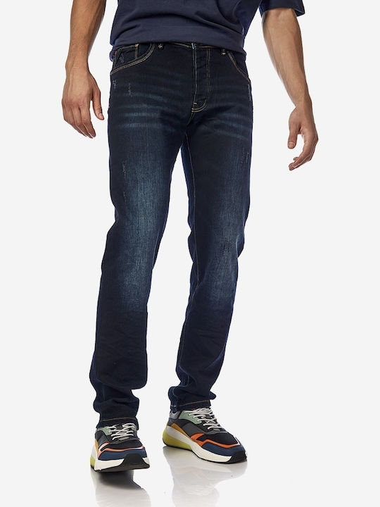 Brokers Jeans Brokers Jeans