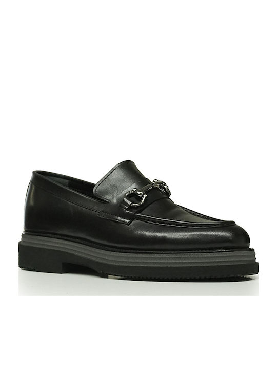 Vice Footwear