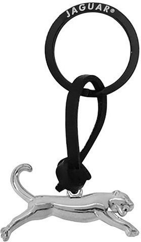 Jaguar Solingen Natural Vibes Hair Cutting Trimming Scissor 5.5"