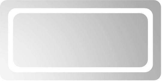 vidaXL 151780 vidaXL 151780