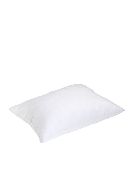 Orion Strom 207 Kopfkissen Hollowfiber 45x65cm