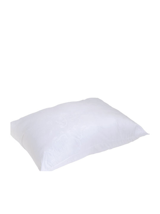 Orion Strom 203 Μαξιλάρι Ύπνου Microfiber 45x65cm