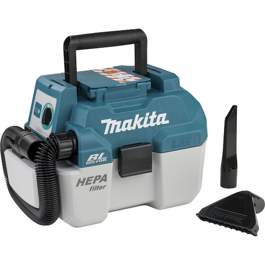 Makita Тюркоазен