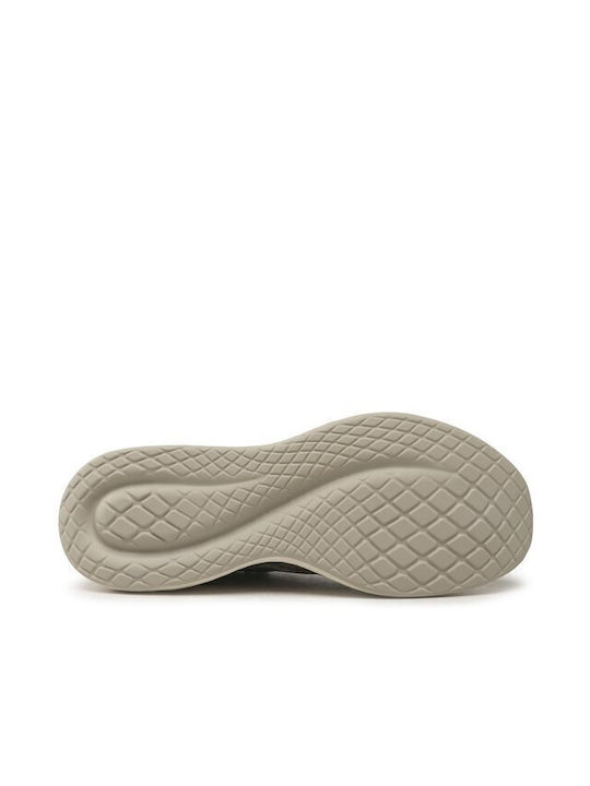 Fluidflow 2.0 Pantofi Sport Pentru Bărbați Tip Antrenament Și Sală De Gimnastică Verzi