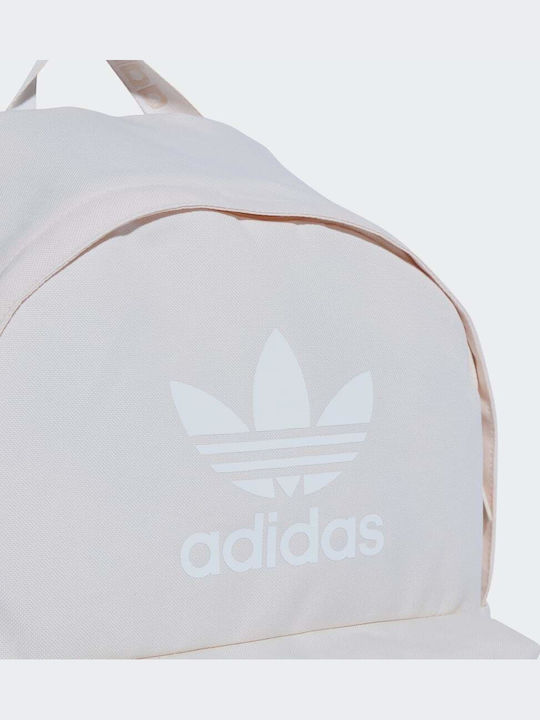 adidas Adicolor 25lt Ροζ