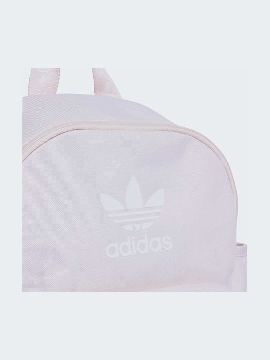 adidas Adicolor Classic 10.25lt Pink