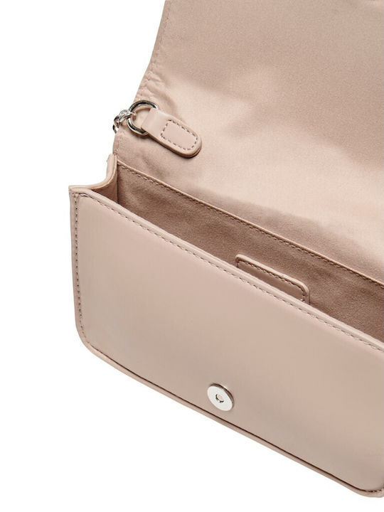 Only Women's Bag Crossbody Beige