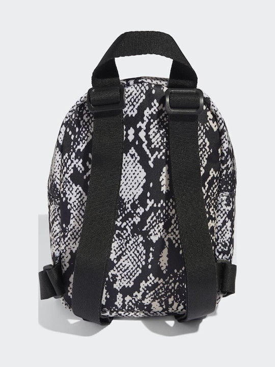 adidas Originals 2.75lt
