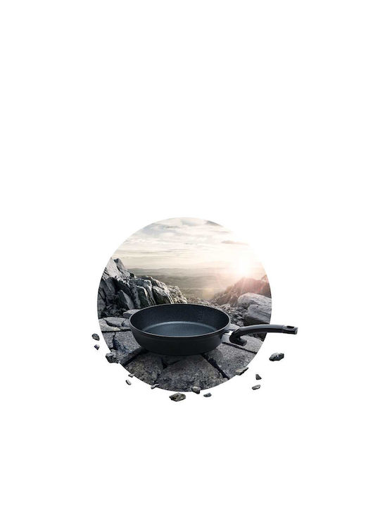 Fissler Adamant Comfort Тиган от Алуминий 20см