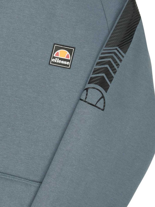 Ellesse