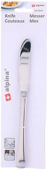 Alpina Appliances Food 9cm Alpina Appliances Food 9cm