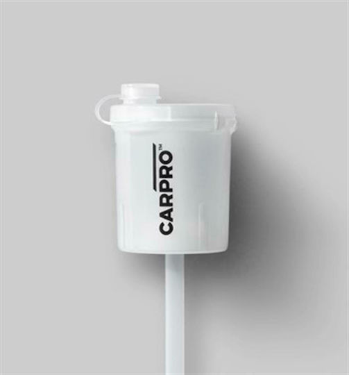 CarPro За почистване Течно измерване мерителна лента