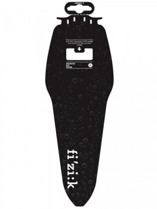 Fizik Antares R3 Black Bicycle Saddle Racing Large BMC Racing Team 2017 Team Edition