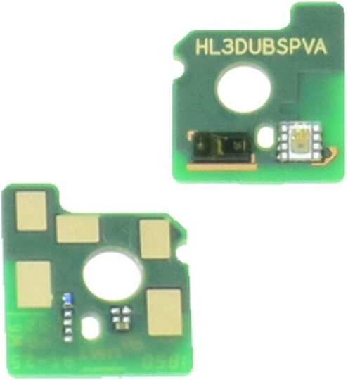 Huawei Flex Cable with Proximity Sensor for Huawei Y7 2019