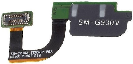 Flex Cable with Proximity Sensor for Galaxy S7 Edge