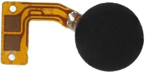 Samsung Vibration Mechanism for