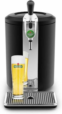 Krups Beer Tender Instrument de Barman