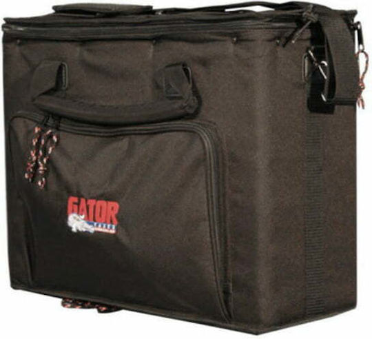 Gator 4U Audio Rack Bag