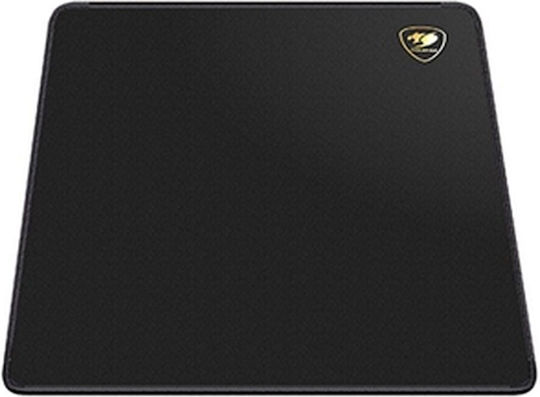 Cougar Speed Ex Гейминг Мишка Пад Голям (450мм) Черен 3MCORNNM.0001