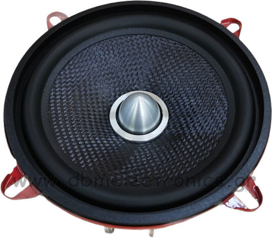 TRF Set Boxe Auto M WTC552 Difuzoare auto 5.25" cu 85W RMS (2 căi)