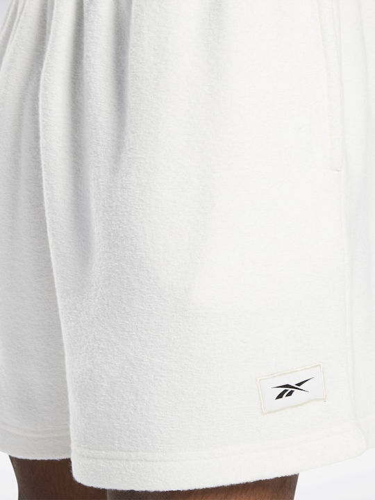Classics Natural Dye Men's Shorts Non Dyed