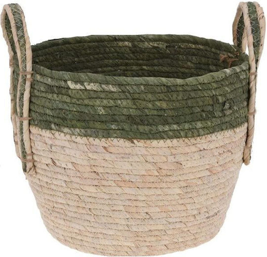 AT0000111 Wicker AT0000111 Wicker