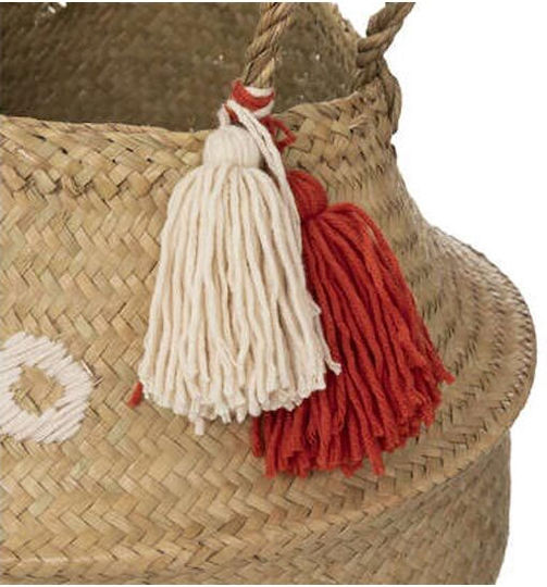 Hello Wicker Hello Wicker