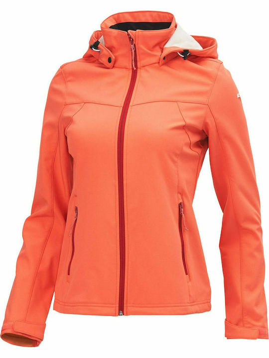 Icepeak