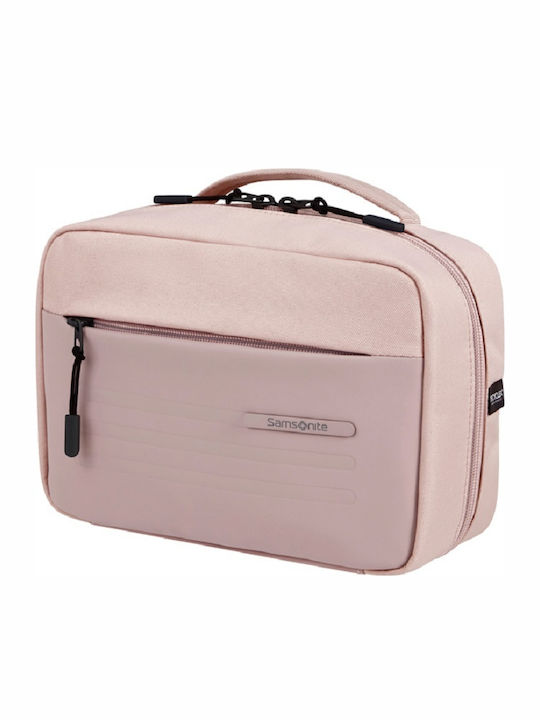 Samsonite