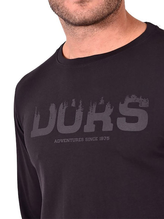 Tricou Negru