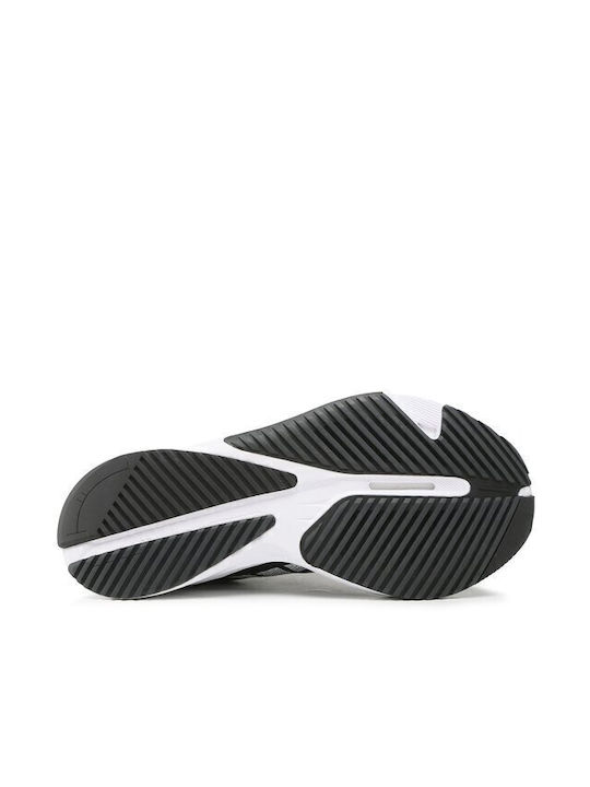 Adizero SL Sport Shoes Running Core Black / Cloud White / Carbon
