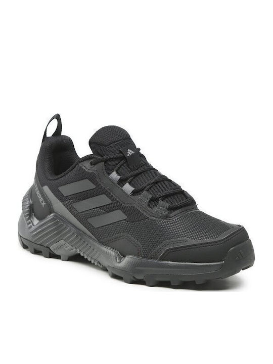 adidas Eastrail 2.0 Γυναικεία Ορειβατικά Μαύρα adidas Eastrail 2.0 Γυναικεία Ορειβατικά Μαύρα