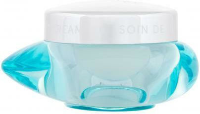 Thalgo Source Marine Ενυδατική Κρέμα Προσώπου Νυκτός 50ml
