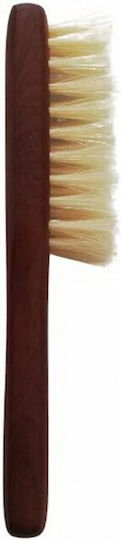 Regincos Barbershop Fade Brush Κομμωτηρίου 17015