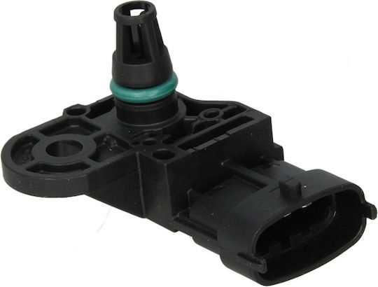 Bosch Intake Manifold Pressure Sensor Car Engine Sensor for Fiat Doblo / Punto B188