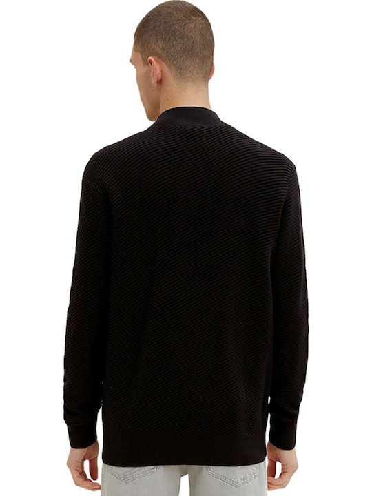 Tom Tailor