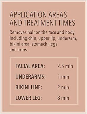 True smooth ipl Clearance