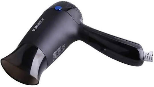 Kemei Hair Dryer 1600W