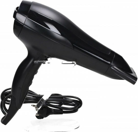 Remington Professional Hair Dryer 2200W