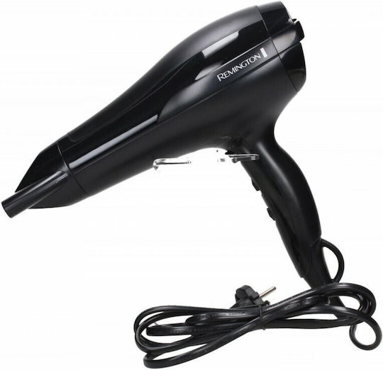 Remington Professional Hair Dryer 2200W