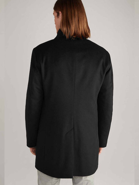 Joop! Men's Coat Black